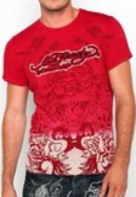 cheap Ed Hardy shirt(Men)-633